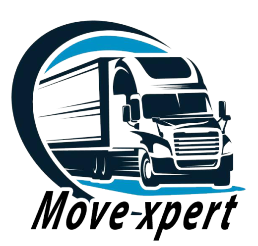 Move Xpert
