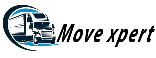 Move Xpert